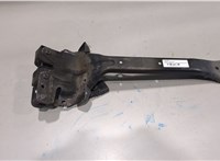  Замок капота Volkswagen Touareg 2002-2007 20325273 #1
