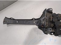  Замок капота Volkswagen Touareg 2002-2007 20325273 #2
