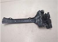  Замок капота Volkswagen Touareg 2002-2007 20325273 #4