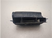  Воздуховод Volkswagen Tiguan 2011-2016 20325274 #2