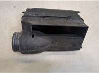  Воздуховод Volkswagen Tiguan 2011-2016 20325274 #5