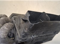  Воздуховод Volkswagen Tiguan 2011-2016 20325274 #6