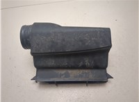  Воздуховод Volkswagen Tiguan 2011-2016 20325274 #10