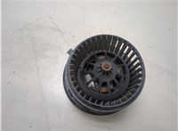  Двигатель отопителя (моторчик печки) Volkswagen Transporter 5 2009-2015 20325277 #1