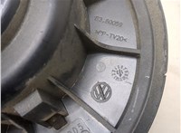  Двигатель отопителя (моторчик печки) Volkswagen Transporter 5 2009-2015 20325277 #3