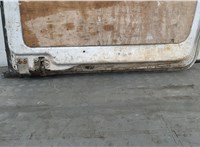 Дверь задняя (распашная) Mercedes Vito W639 2004-2013 20325278 #5