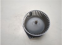  Двигатель отопителя (моторчик печки) Mitsubishi L200 2006-2015 20325289 #1
