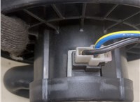  Двигатель отопителя (моторчик печки) Mitsubishi L200 2006-2015 20325289 #2