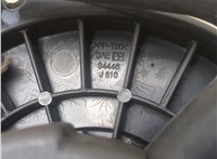  Двигатель отопителя (моторчик печки) Mitsubishi L200 2006-2015 20325289 #3