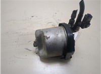  Корпус топливного фильтра Ford Fiesta 2008-2013 20325290 #1
