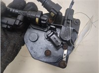  Корпус топливного фильтра Ford Fiesta 2008-2013 20325290 #2