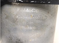  Корпус топливного фильтра Ford Fiesta 2008-2013 20325290 #3