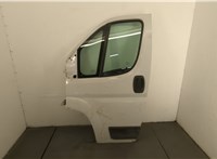  Дверь боковая (легковая) Peugeot Boxer 2014- 20325291 #1