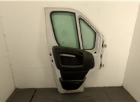  Дверь боковая (легковая) Peugeot Boxer 2014- 20325291 #3
