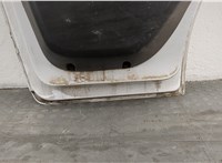  Дверь боковая (легковая) Peugeot Boxer 2014- 20325291 #4