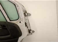  Дверь боковая (легковая) Peugeot Boxer 2014- 20325291 #5
