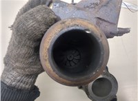  Турбина Ford Fiesta 2008-2013 20325292 #2