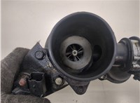  Турбина Ford Fiesta 2008-2013 20325292 #3