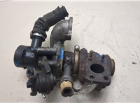 1696537, AV6Q6K682BB Турбина Ford Fiesta 2008-2013 20325292 #5