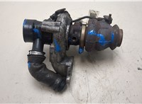 1696537, AV6Q6K682BB Турбина Ford Fiesta 2008-2013 20325292 #6
