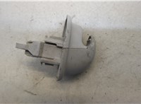  Кронштейн козырька солнцезащитного Dodge Ram (DR / DH) 2001-2009 20325293 #1
