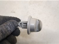  Кронштейн козырька солнцезащитного Dodge Ram (DR / DH) 2001-2009 20325293 #2