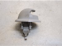  Кронштейн козырька солнцезащитного Dodge Ram (DR / DH) 2001-2009 20325293 #3