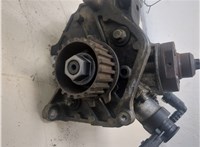 1696606, 1812612, AV6Q9A543BA, RMAV6Q9A543BA ТНВД Ford Fiesta 2008-2013 20325295 #2
