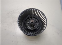  Двигатель отопителя (моторчик печки) Ford Focus 3 2011-2015 20325296 #1