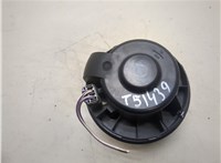  Двигатель отопителя (моторчик печки) Ford Focus 3 2011-2015 20325296 #4
