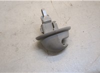  Кронштейн козырька солнцезащитного Dodge Ram (DR / DH) 2001-2009 20325301 #1