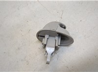  Кронштейн козырька солнцезащитного Dodge Ram (DR / DH) 2001-2009 20325301 #2