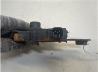  Замок капота Ford Mondeo 3 2000-2007 20325302 #2