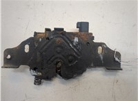  Замок капота Ford Mondeo 3 2000-2007 20325302 #3