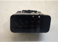  Дефлектор обдува салона Hummer H3 20325303 #2