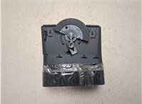  Дефлектор обдува салона Hummer H3 20325303 #5