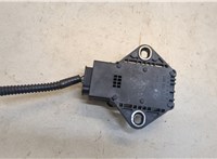 891380T010, 0265005883 Датчик ускорения Toyota Venza 2008-2017 20325306 #3