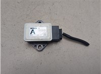 891380T010, 0265005883 Датчик ускорения Toyota Venza 2008-2017 20325306 #4