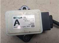 891380T010, 0265005883 Датчик ускорения Toyota Venza 2008-2017 20325306 #5