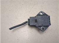 891380T010, 0265005883 Датчик ускорения Toyota Venza 2008-2017 20325306 #6