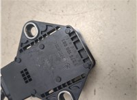 891380T010, 0265005883 Датчик ускорения Toyota Venza 2008-2017 20325306 #7