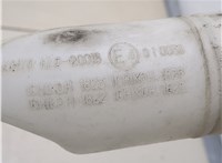  Бачок омывателя Subaru Forester (S12) 2008-2012 20325314 #2