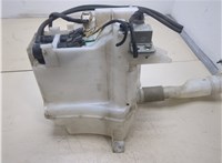  Бачок омывателя Subaru Forester (S12) 2008-2012 20325314 #4