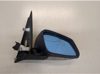  Зеркало боковое BMW 5 F10 2010-2016 20325316 #1
