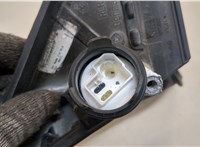 Зеркало боковое BMW 5 F10 2010-2016 20325316 #3