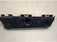  Кронштейн бампера Toyota Venza 2008-2017 20325317 #1