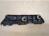  Кронштейн бампера Toyota Venza 2008-2017 20325317 #2