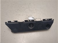  Кронштейн бампера Toyota Venza 2008-2017 20325317 #5