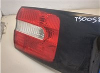 30899990 Накладка под номер (бленда) Volvo S40 / V40 1995-2004 20325318 #3