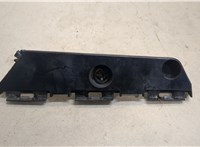 521570T010 Кронштейн бампера Toyota Venza 2008-2017 20325321 #1